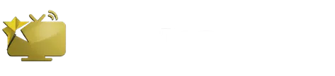 nitrotv.cloud